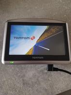 Tomtom XL, Ophalen of Verzenden, Gebruikt