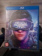 Ready player one (brd), Ophalen of Verzenden, Zo goed als nieuw