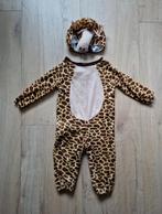 Verkleedkleding giraf carnavalskleding 12-24 maanden onesie, Kinderen en Baby's, Carnavalskleding en Verkleedspullen, Ophalen of Verzenden