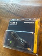 AudioControl ACR-1 Afstandsbediening Niveau Regeling, Ophalen of Verzenden, Nieuw