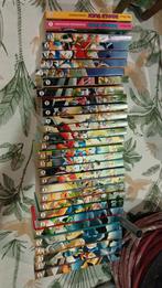 Donald Duck Pockets - Grote Verzameling, Meerdere stripboeken, Ophalen of Verzenden, Gelezen, Walt Disney