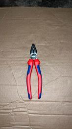 Knipex combienatietang, Ophalen of Verzenden, Nieuw