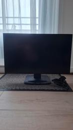 Iiyama monitor 24 inch, Ophalen, Iiyama ProLite, HDMI, Full HD
