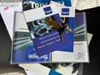 TRIUMPH TIGER 1050 ABS (bj 2012), Motoren, Motoren | Triumph, Bedrijf, Overig