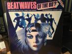 Heatwaves-Of the 80’s. Vinyl LP mooi., Cd's en Dvd's, Vinyl | Dance en House, Verzenden, Disco