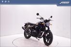ROYAL ENFIELD INTERCEPTOR 650 (bj 2023), Motoren, Motoren | Royal Enfield, 2 cilinders, Bedrijf, Overig, 650 cc
