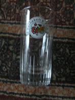 Heineken,s ribbel bierglas, Verzamelen, Ophalen of Verzenden, Zo goed als nieuw, Glas of Glazen, Heineken