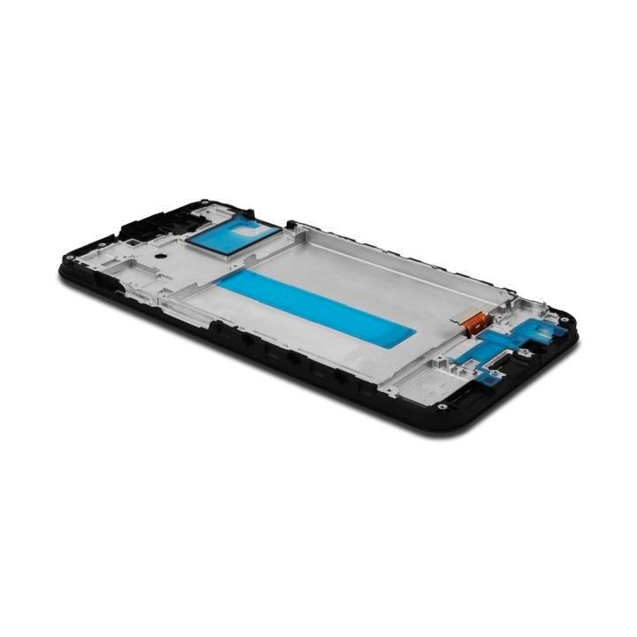 Motorola Moto Edge 50 pro  reparatie, Telecommunicatie, Mobiele telefoons | Toebehoren en Onderdelen, Motorola, Overige typen