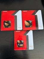 Nieuw - Sram XX1 Eagle Tandbladen - 32, 34, 36T 3mm (boost), Fietsen en Brommers, Fietsonderdelen, Ophalen of Verzenden, Nieuw