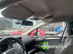Binnenspiegel van een Citroen C4, Auto-onderdelen, Spiegels, Ophalen of Verzenden, 12 maanden garantie, Gebruikt, Citroën