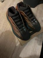 Yeezy 700, Ophalen of Verzenden