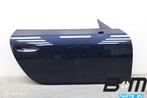 Portier rechts Porsche 911 991.2 Turbo S Cabrio 9P1831052AY, Gebruikt
