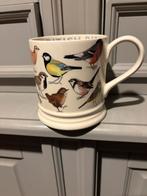 Emma Bridgewater, Huis en Inrichting, Keuken | Servies, Verzenden, Nieuw, Kom(men), Overige stijlen