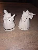 Goebel Beeldjes - Diverse Uitvoeringen, Ophalen of Verzenden, Gebruikt, Overige typen