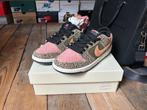 Nike Dunk Low SB Arts Rec - 39, Ophalen of Verzenden, Nieuw, Sneakers of Gympen