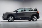 Citroën C5 Aircross 1.6 Plug-in Hybrid 225pk Business Aut., Auto's, Citroën, Gebruikt, 4 cilinders, C5 Aircross, Bedrijf