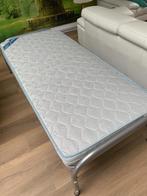 Logeerbedden, Ophalen, Gebruikt, Tweepersoons, Overige maten