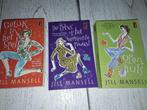 Jill Mansell, Boeken, Ophalen of Verzenden, Zo goed als nieuw