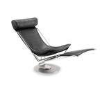 INTERDANE Stouby, Gebruikt, 75 tot 100 cm, Ophalen of Verzenden, Metaal