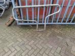 Jongvee R-box, Dieren en Toebehoren, Ophalen, Gebruikt