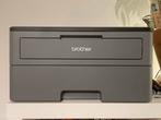 Brother Printer HL-L2350DW, Computers en Software, Printers, Ophalen, Zo goed als nieuw, Printer
