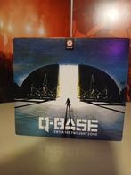 Q-base 2013, Ophalen of Verzenden, Zo goed als nieuw