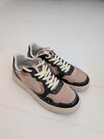 Scotch & Soda sneakers maat 39, Ophalen of Verzenden, Nieuw, Sneakers of Gympen