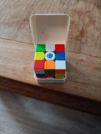 Gan 16 maglev Max UV, Ophalen of Verzenden