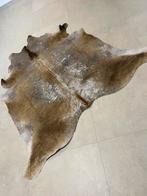 Koeienhuid, 150 tot 200 cm, 200 cm of meer, Ophalen of Verzenden, Zo goed als nieuw