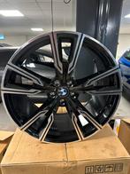 Bmw X5 20 inch Breedset velgen nieuw, Auto-onderdelen, Banden en Velgen, Nieuw, Velg(en), 20 inch, Ophalen