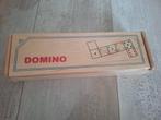 Domino nieuw, Ophalen of Verzenden, Nieuw