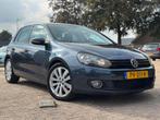 Volkswagen Golf 1.2 TSI Highline BlueMotion AIRCO PDC NAVIGA, Voorwielaandrijving, Gebruikt, 4 cilinders, 1133 kg