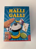 Spel Halli Galli NIEUW!, Hobby en Vrije tijd, Gezelschapsspellen | Kaartspellen, Vijf spelers of meer, Ophalen of Verzenden, Nieuw