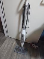Shark slim stoomreiniger, Ophalen, Gebruikt, Stoomreiniger
