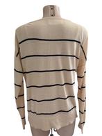 Selected Femme trui S, Beige, Selected Femme, Ophalen of Verzenden, Zo goed als nieuw