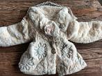 Winterjas nieuw., Kinderen en Baby's, Ophalen of Verzenden, Nieuw, Meisje, Jas