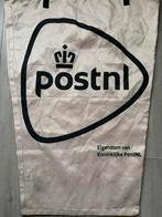 Te koop:  postzak, Ophalen of Verzenden, Zo goed als nieuw