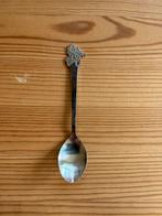 Efteling Pardotje Theelepel, Ophalen of Verzenden, Zo goed als nieuw, Gebruiksvoorwerp