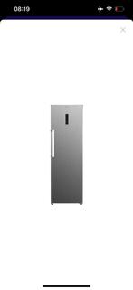 The KOENIC KFR 621 D NF IN is a stand‑alone refrigerator, Witgoed en Apparatuur, Koelkasten en IJskasten, Ophalen, Nieuw, 45 tot 60 cm