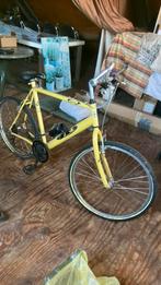 Mountainbike HPD tegen elk aannemelijk bod!, Fietsen en Brommers, 53 tot 57 cm, Ophalen, Gebruikt