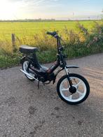 Tomos flexer, Fietsen en Brommers, Ophalen, 50 cc, Flexer, Maximaal 25 km/u