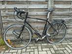 Touring bike, Fietsen en Brommers, Gebruikt, Overige maten, Meer dan 20 versnellingen, Ophalen