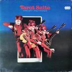 Mike Batt And Friends - Tarot Suite , Ophalen of Verzenden, 12 inch, Poprock