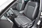 Volkswagen Passat Variant 1.4 TSI PHEV GTE 218 Pk Pano IQ Li, Gebruikt, 4 cilinders, Hybride Elektrisch/Benzine, Zilver of Grijs