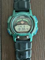 Casio W-910, Ophalen of Verzenden, Zo goed als nieuw, IOS