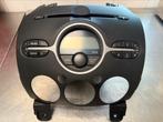 Autoradio Mazda 2, Ophalen of Verzenden, Gebruikt, Mazda
