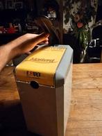 Levo sausdispenser, Huis en Inrichting, Ophalen, Zo goed als nieuw, Overige typen