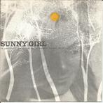 Flexi :disc Sunny Girl (1968), Cd's en Dvd's, Vinyl Singles, Overige genres, 7 inch, Single, Ophalen of Verzenden