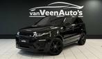 Range Rover Evoque 2.0 Si4 HSE Dynamic, 2 Jaar garantie,, Automaat, Gebruikt, 4 cilinders, Met garantie (alle)