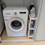 Bosch wasmachine Home professional serie 4 exclusive, Witgoed en Apparatuur, Wasmachines, Ophalen, Zo goed als nieuw, Minder dan 85 cm